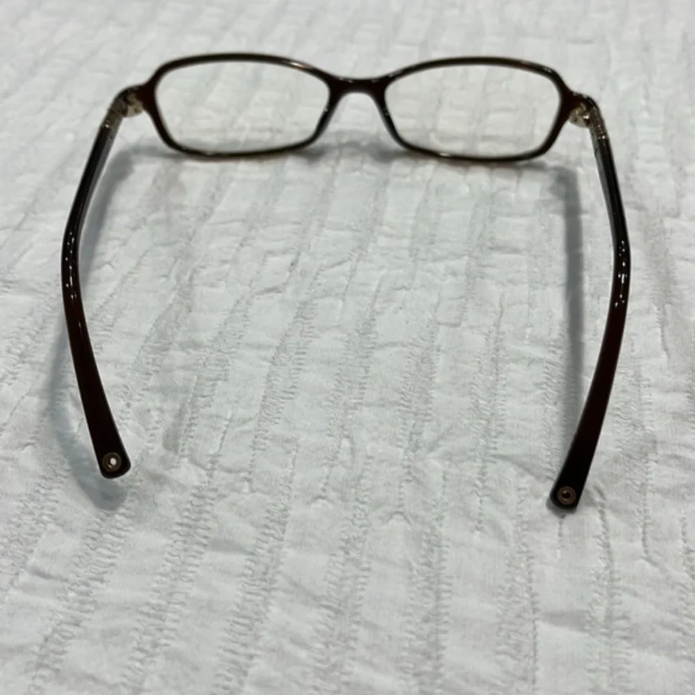 Coach glasses‎